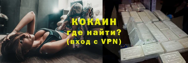 индика Михайловка
