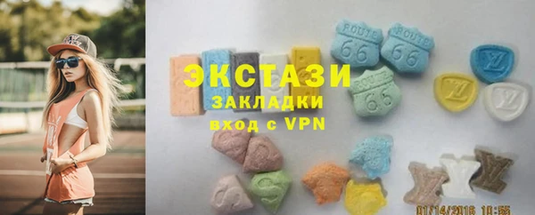индика Михайловка
