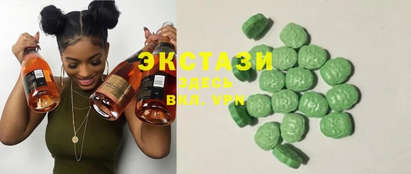 гашик Мегион