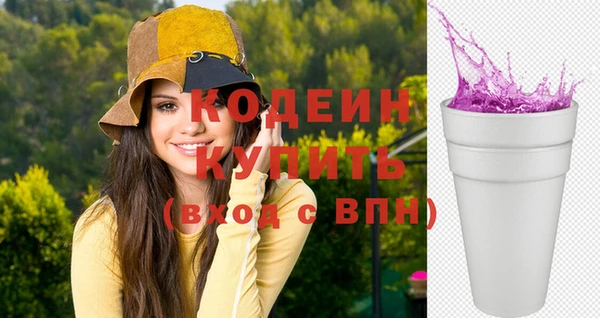крисы Медвежьегорск