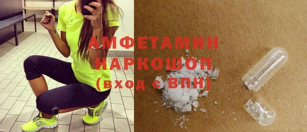 индика Михайловка