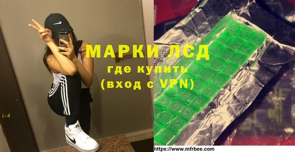 индика Михайловка